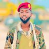 abwaan__qaran