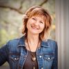 tammybordenauthor