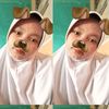 itsmedita_2
