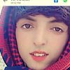 waqar.malang67