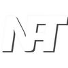 nataro.00