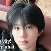anh05927