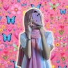 jannatul_mahira_01