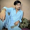 junaidbh00