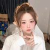 .yc._7