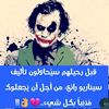 user528752021497
