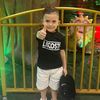 ali.alelil