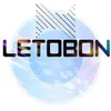 Letobon.Light.PH
