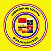 sultanmalaysia._92