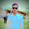 user12013l1