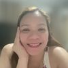 jendy4654