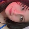 mon_perez4
