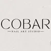 COBAR Nails Sài Gòn