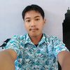 haikal.pratama978