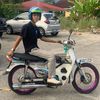 apek1360