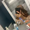 xsira.moscatiello