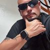 luisramoslopez00
