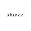 shineaofficial