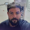 hilnhy2