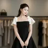 daolady3