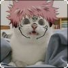 ammaru154