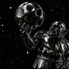 _gogetailfigo_