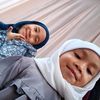 anyahanna0422