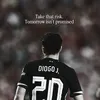 usertnww5saraj