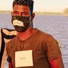 ahmed323gmail.com