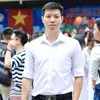 le.tuan.binh7