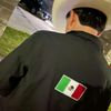 francisco_pacheco47