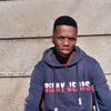 siviweshoco