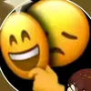 .ma5547