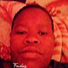 onakhe01