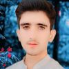 alihaider98111
