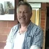 alfonsosuarez367