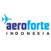 aeroforte.id