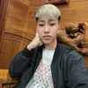ande171106