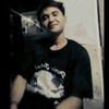 dikiyesss