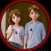 silent_boy2081