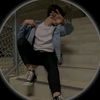 sami.khan46461