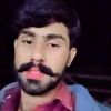 saddam.bhatti856