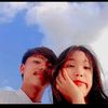 min.thet1232