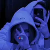 user3461014294687