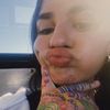yaryaryaryar26