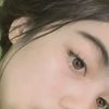 safa63824