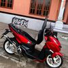 kadek.gunarse6