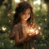 hana.hadil