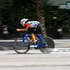km_hmacycle