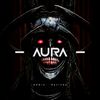 aura.2.1